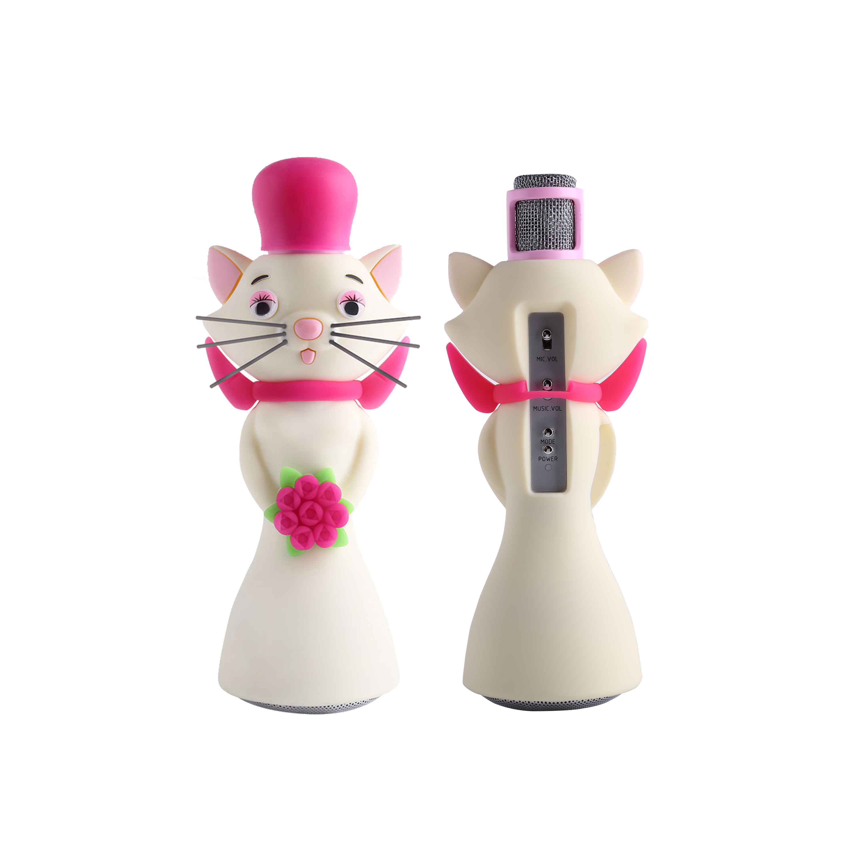 �轺��˷�&nbsp;ktè��Ͳ&nbsp;��ϵèͷktv��Ͳ&nbsp;��è�轺������