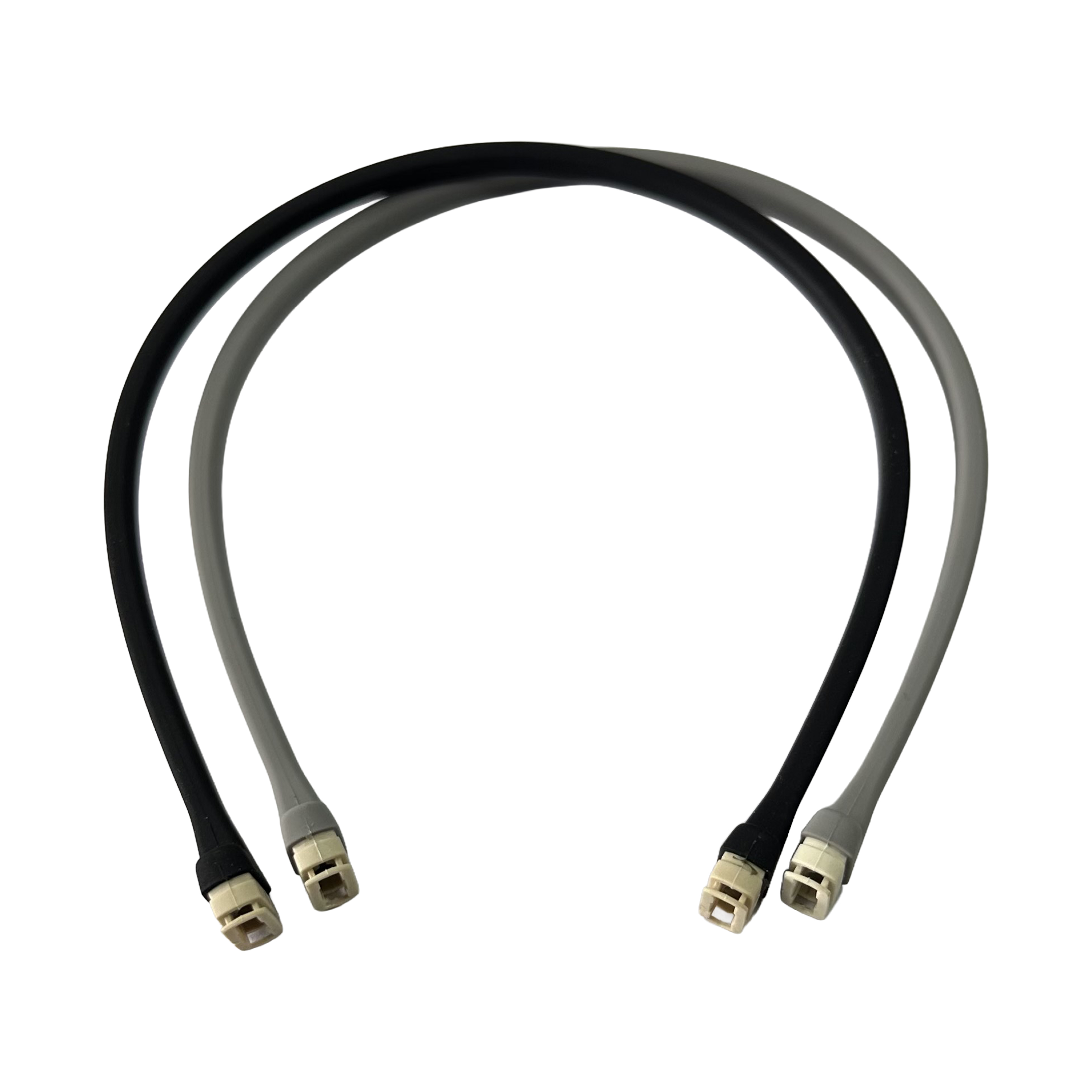 �轺�Ҳ���������&nbsp;�˶��轺��ˮ�Ҳ�����&nbsp;��Я�Ҳ��˶��������Ʒ