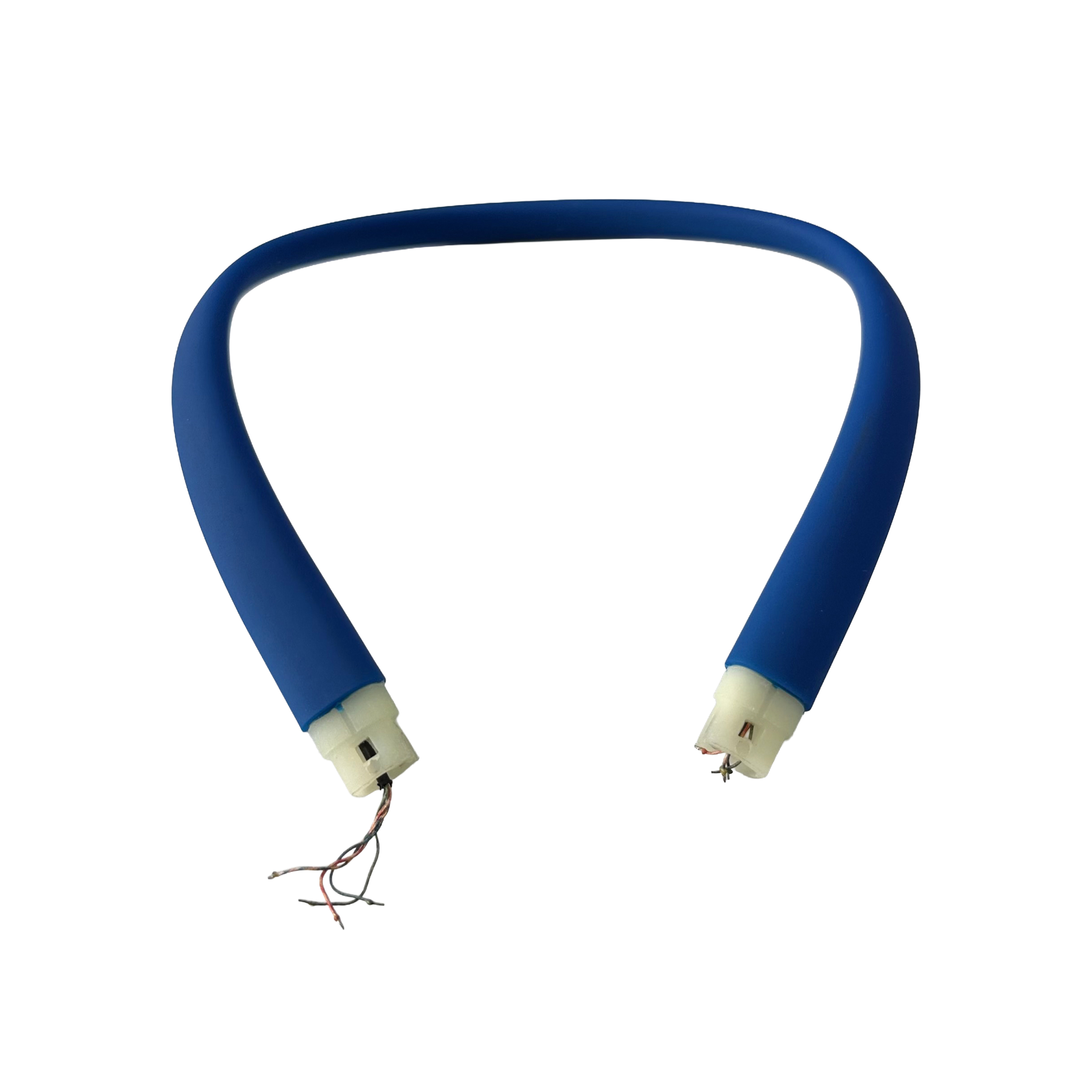 �轺�Ҳ��˶���������&nbsp;��ˮʽ���������Ҳ�����&nbsp;�����߼�����