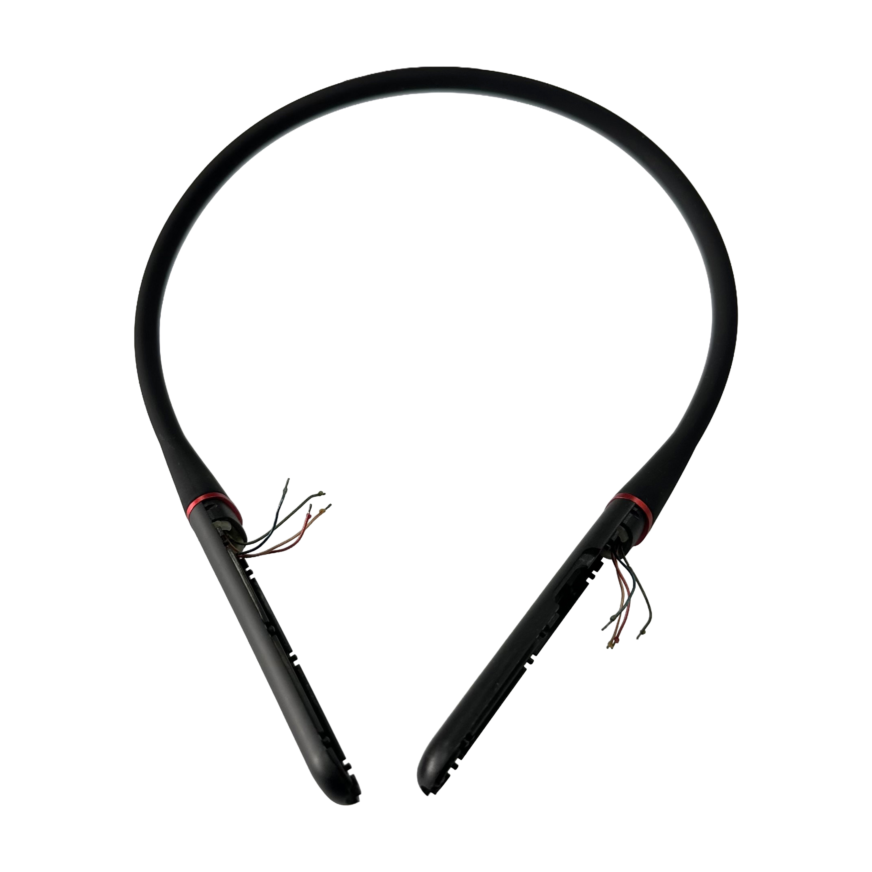 �轺�Ҳ��˶���������&nbsp;������ˮʽ�ȿ�Ҳ�����&nbsp;���ʶ�����Ʒ