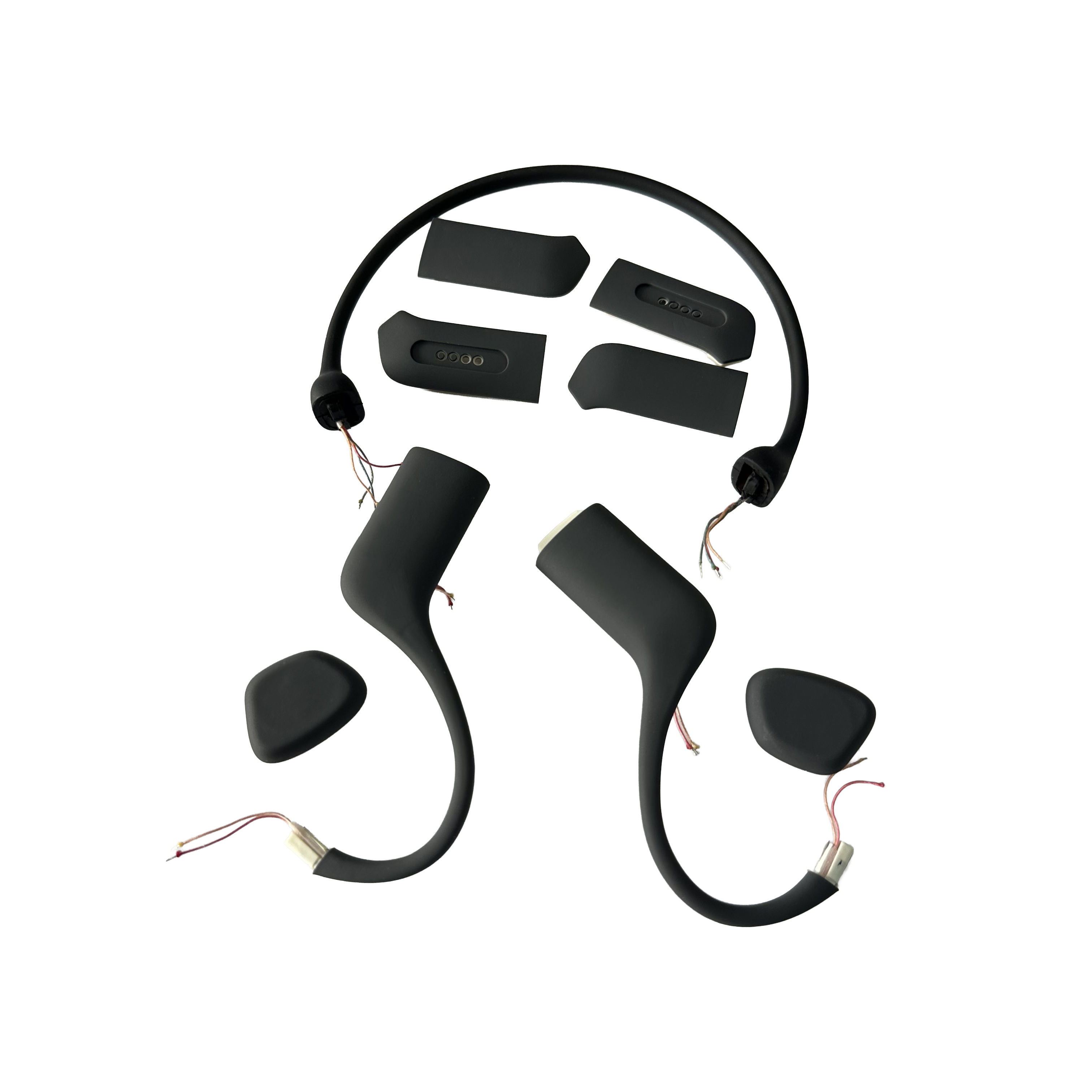 �Ǵ�������6