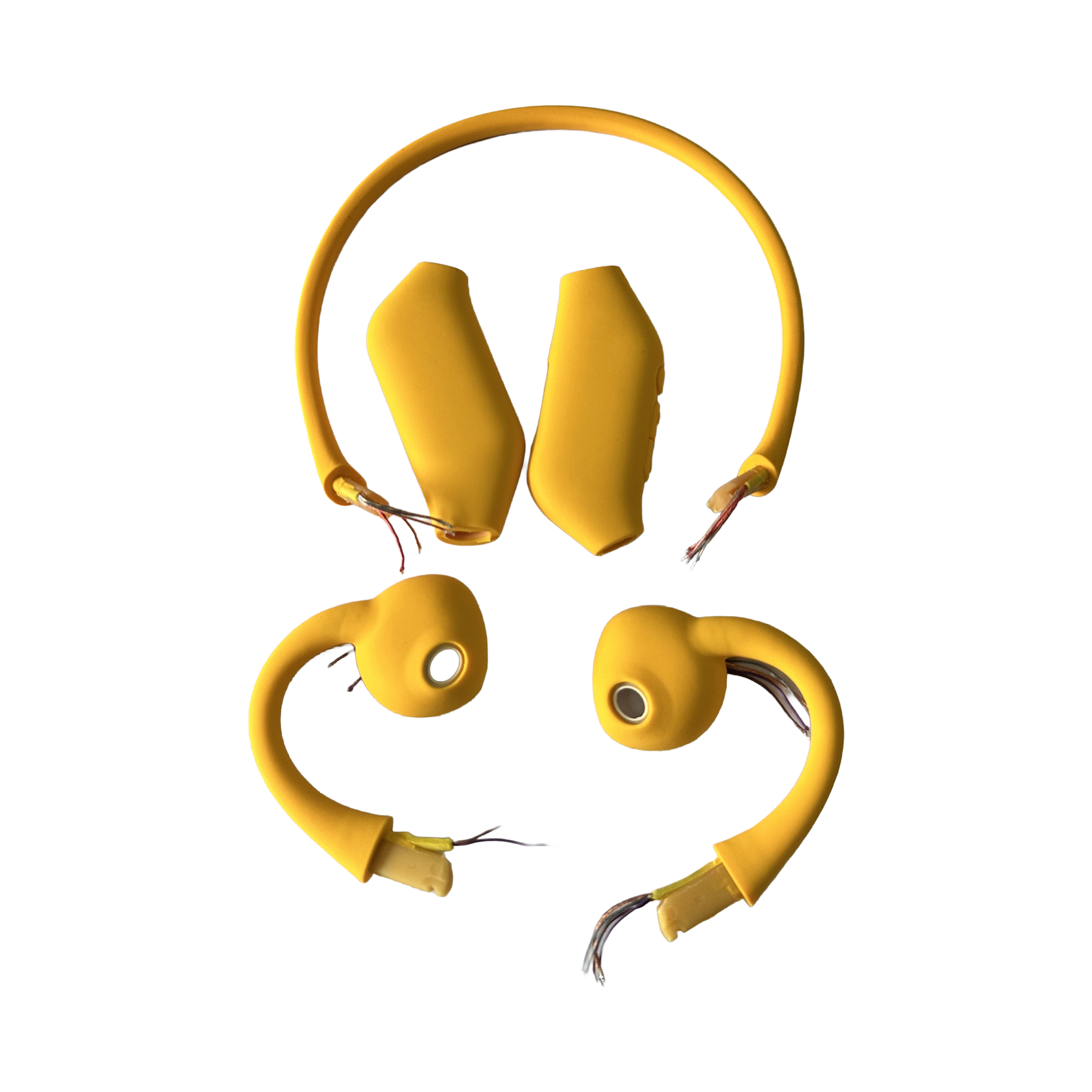 �Ǵ�������9