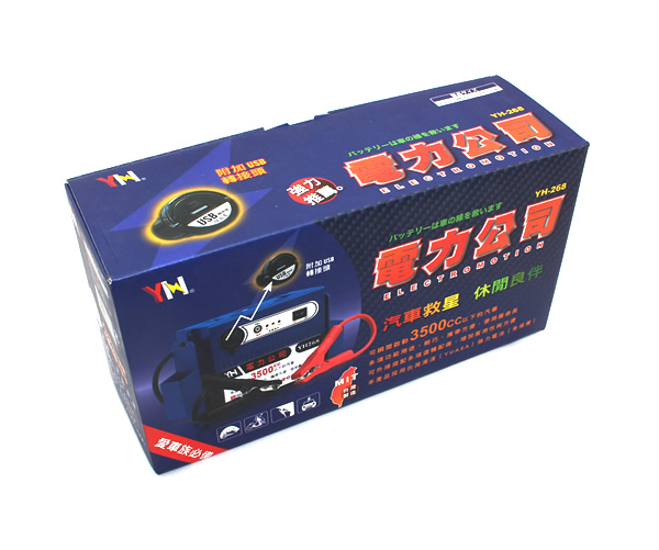 ������װ