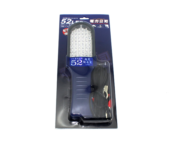 12V�հ�ʽ��װ