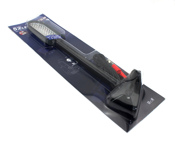 12V��ʽ��װ-2